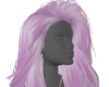 Isla Lavender