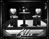 Elegant Love Table