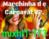 (MIX)MarchinhaCarnaval-2