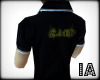 SAbri Shirts [iA]
