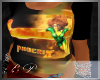 {BP}PhoenixTshirt
