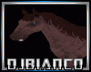 Epic Horse