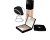 Make Up Set - Premium