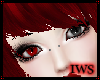 IWS- 2Tone red/black