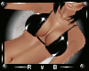 RVB Chrome Bikini -Viper