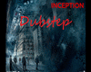 Inception Dubstep