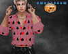 BB_ Poker Shirt