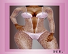 Kristall RL
