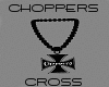 {RC}Black Choppers Cross