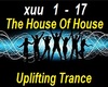 Armin Trance Music