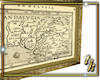 Andalvzia Map
