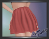 T|So High and Waisted 