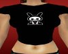 Skelli_Bunny T-Shirt
