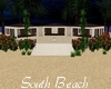South Beach House