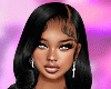 3R - Mary Avatar