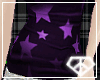 [KISA]PurpleStarTank
