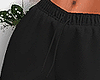 NY Pants Set F