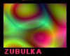 Zubulka