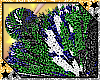 ⍣ Xceptional