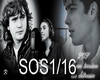 RemiX Sos Gregori Lemarc