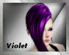 Aglaia Purple