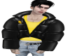 Y-Emote jacket