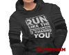 Run Like the demo vs 1