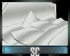 !SC SUPREME SLEEP BED