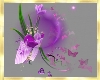 flowers Purple 4