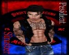 SD MC Sinister pic