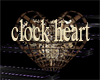 clock heart 1