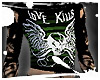 [LD] Skull Love Kills