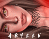 A. Sharon Skin