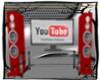 tv youtube player