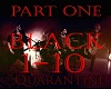 Quarantine Black Dawn 1