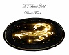 DJ Black Gold Dance