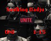 Soolking Dadju - UNITE