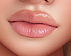 ✔ Zell Lips 02