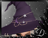 .:D:.WITCH HAT