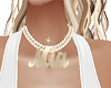 MIA gold enck