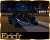 [Efr] DriveCity by Night