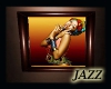 Jazzie-African Art 9