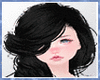 Kawaii Black