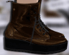 ⭑Ranguit LD'Boots