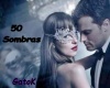 G) Mp3 50 Sombras