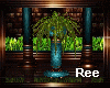 Ree|HARMONY PLANT