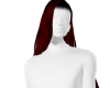 crimson locks