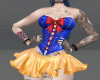 Branca de neve