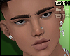 Teo Skin 1/4