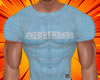 transparent tshirt